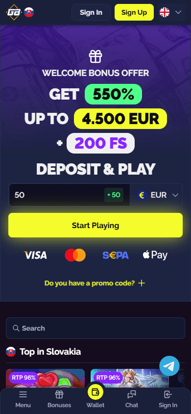 Goldbet.gg_Casino_homepage_mobile