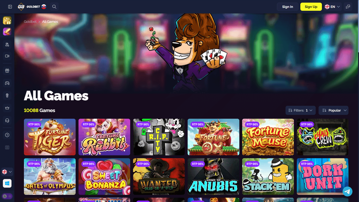 Goldbet.gg_Casino_game_gallery_desktop