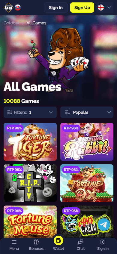 Goldbet.gg_Casino_game_gallery_mobile