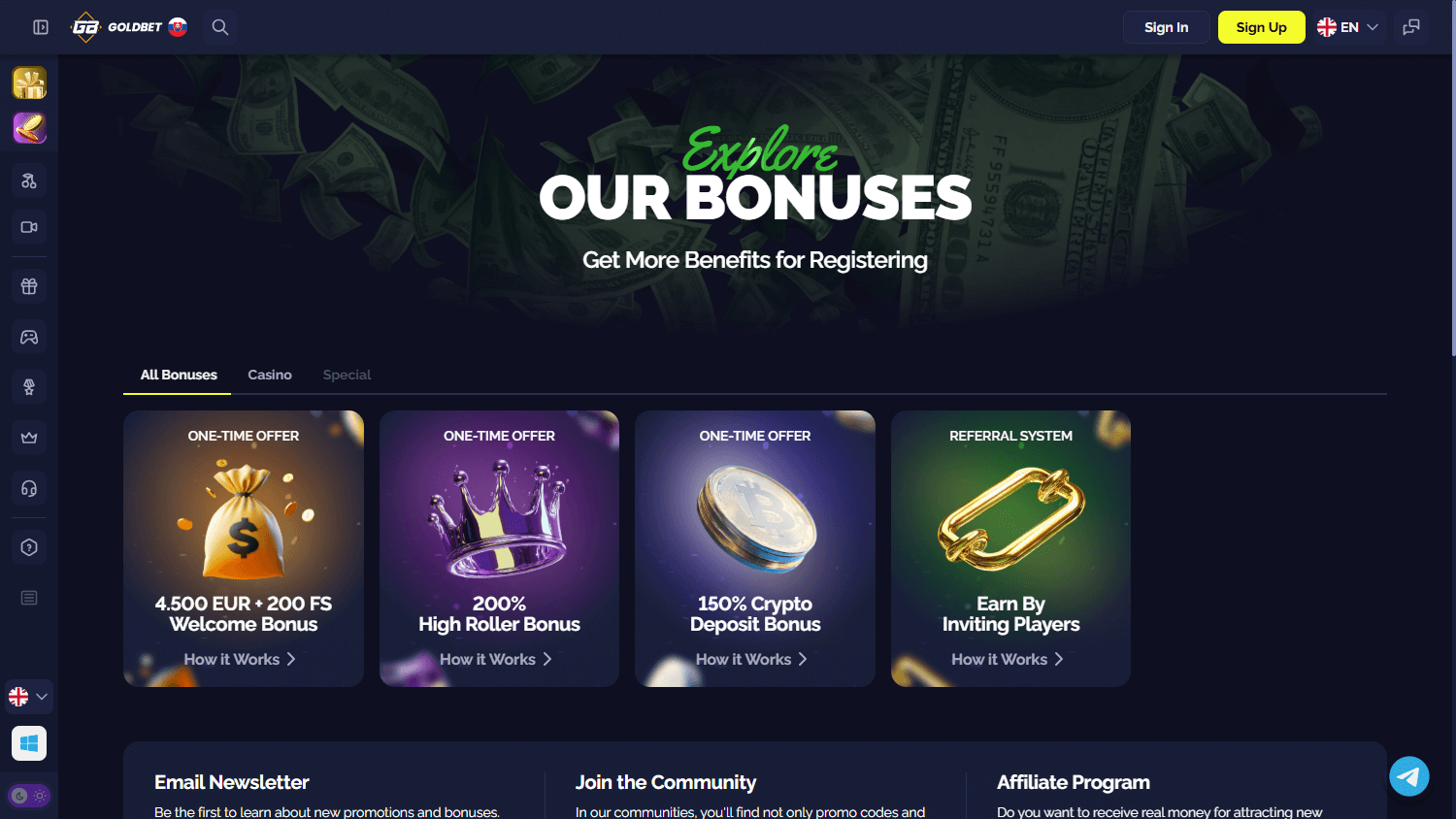 Goldbet.gg_Casino_promotions_desktop