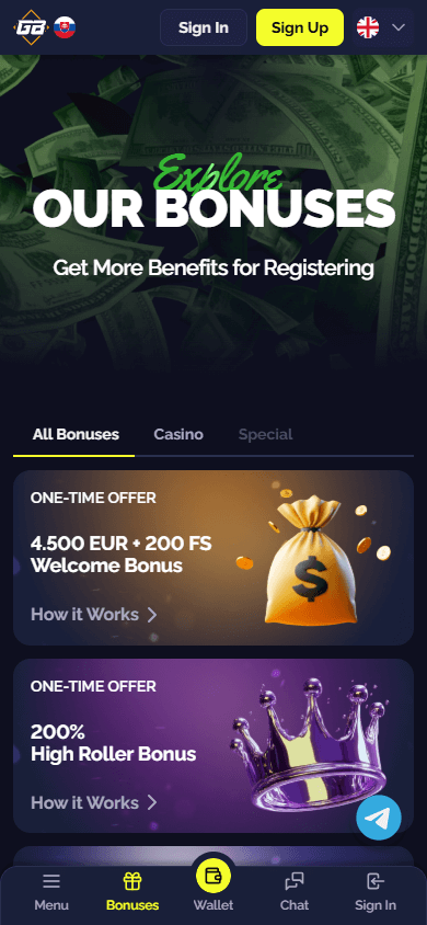 Goldbet.gg_Casino_promotions_mobile