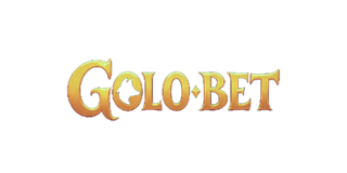 Golobet Casino Logo