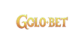 Golobet Casino