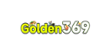 Golden369 Casino