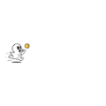 Ghostino Casino Logo