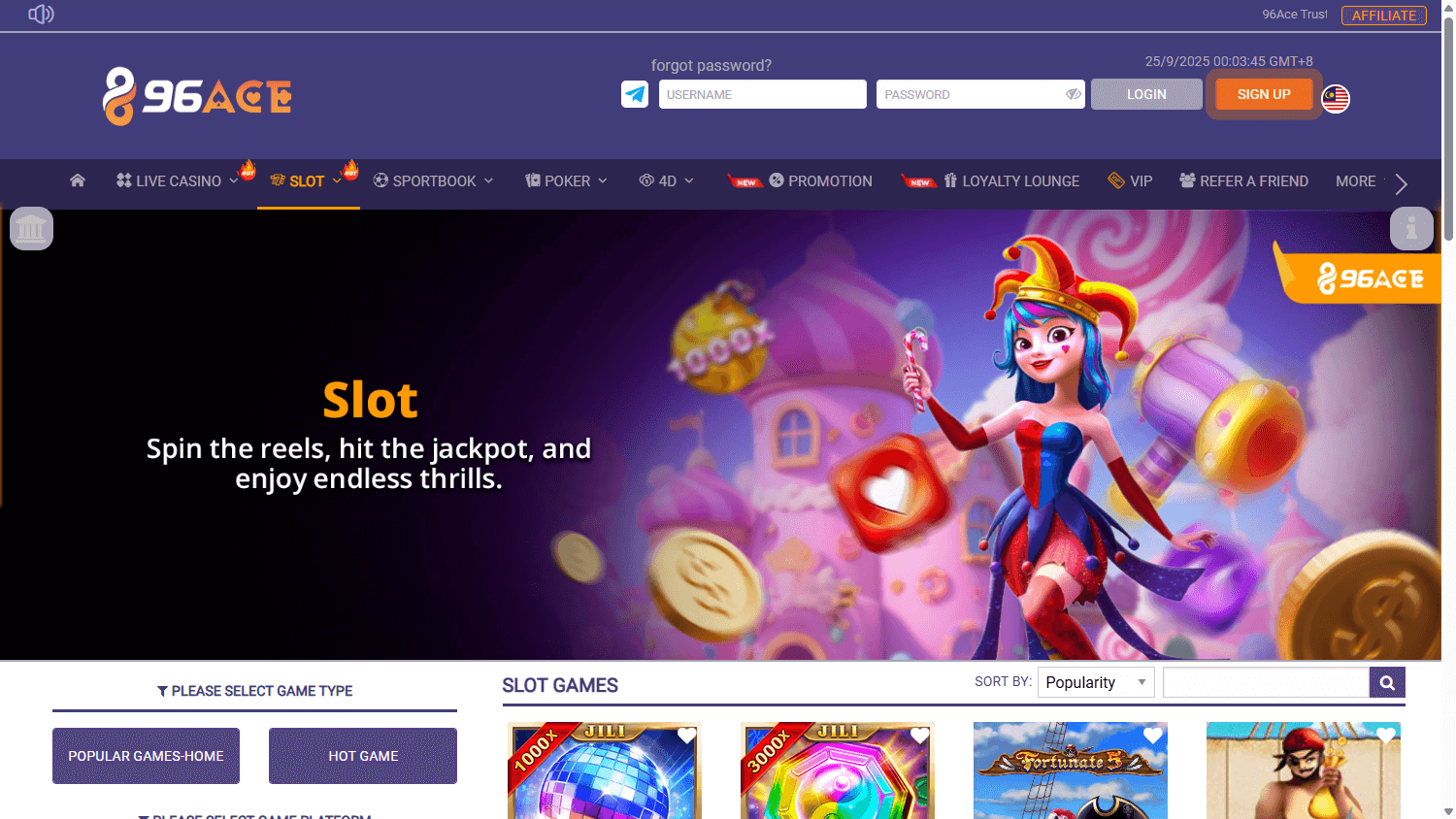 96ACE_Casino_game_gallery_desktop