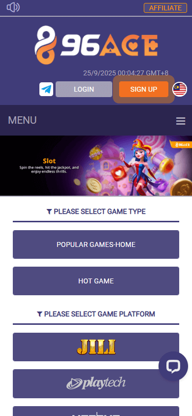 96ACE_Casino_game_gallery_mobile