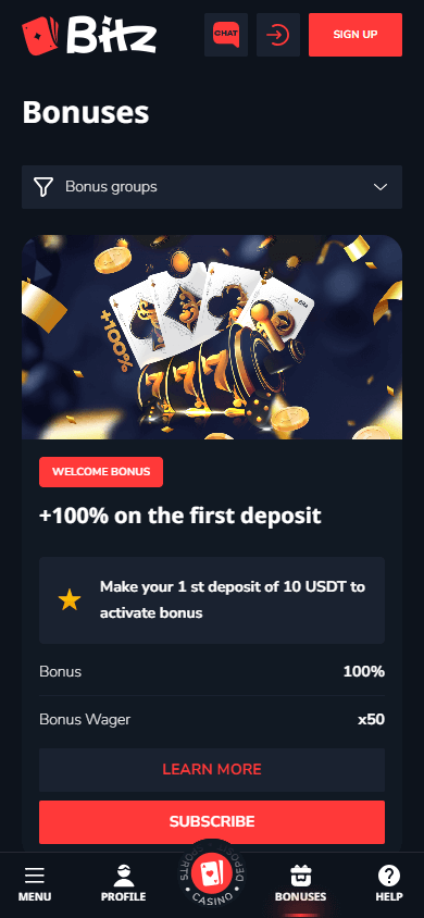 bitz_casino_promotions_mobile