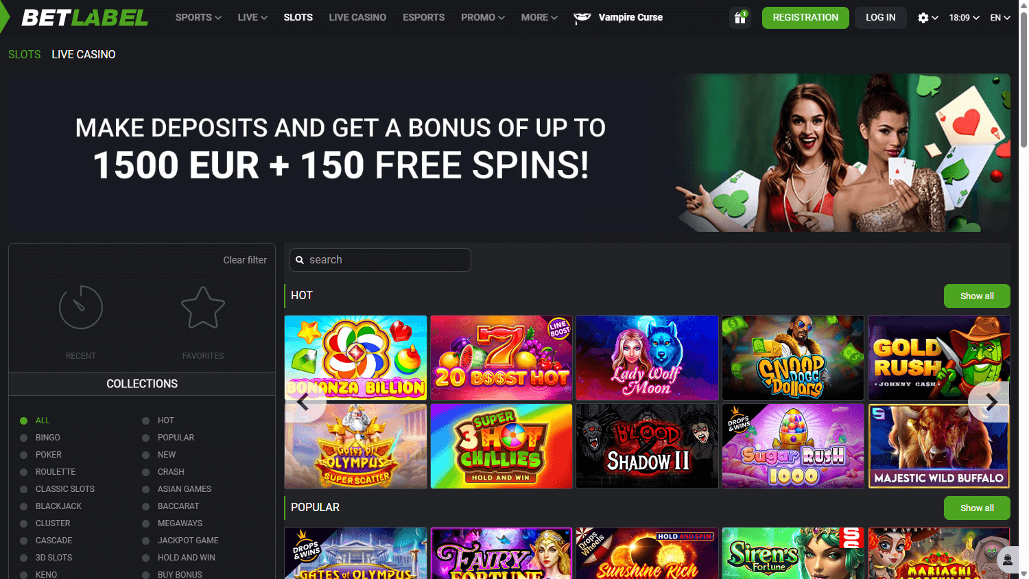 betlabel_casino_game_gallery_desktop