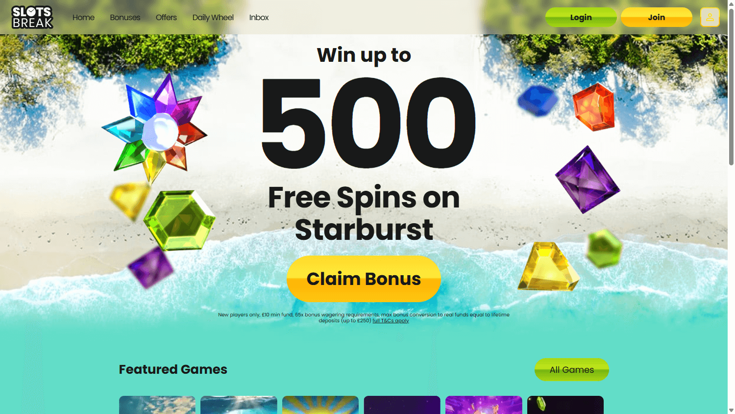 slots_break_casino_homepage_desktop