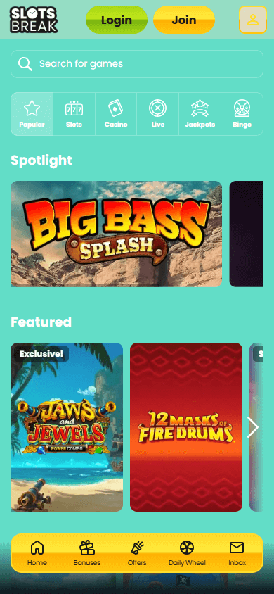 slots_break_casino_game_gallery_mobile