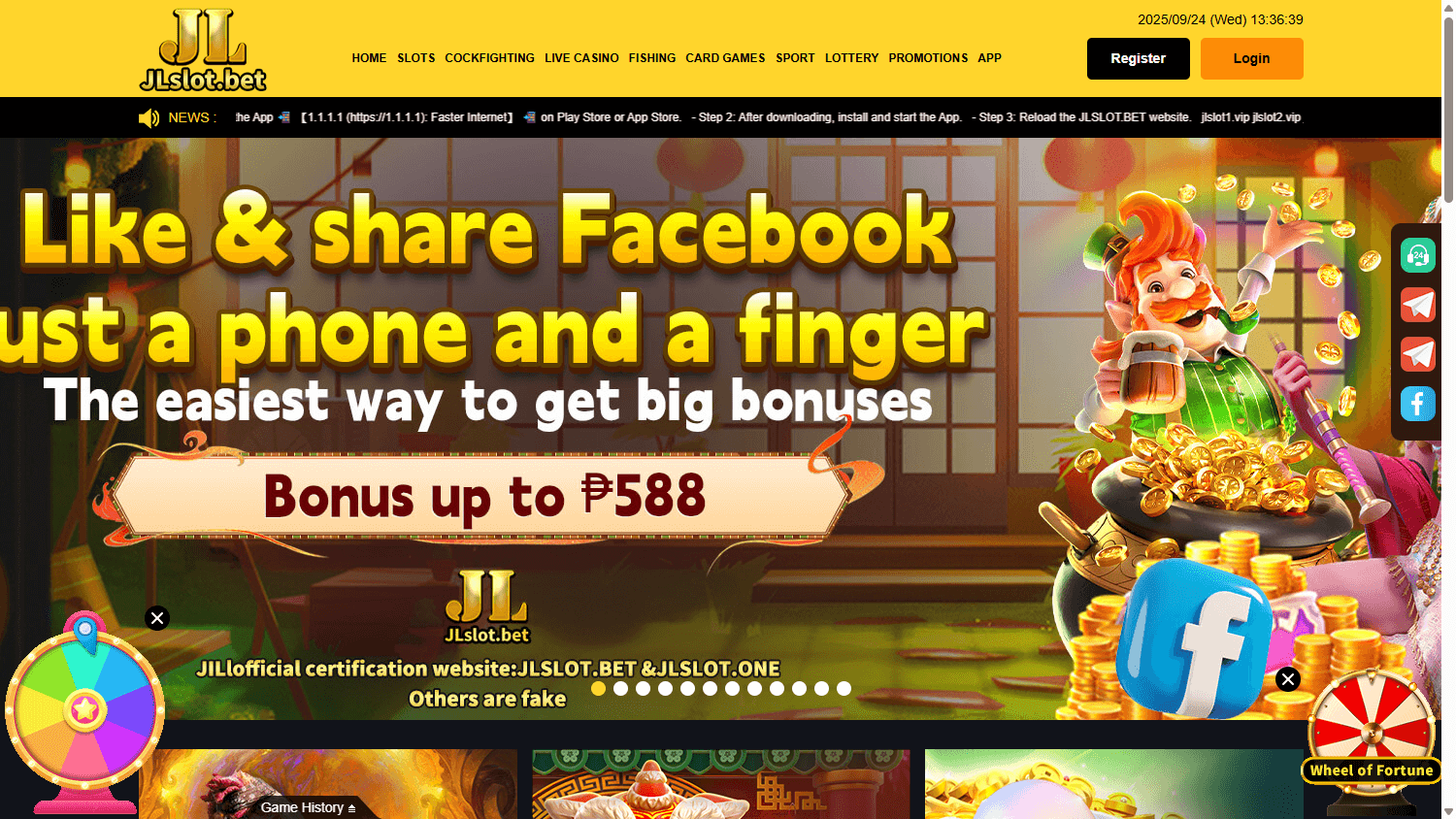 jl_slot_casino_homepage_desktop