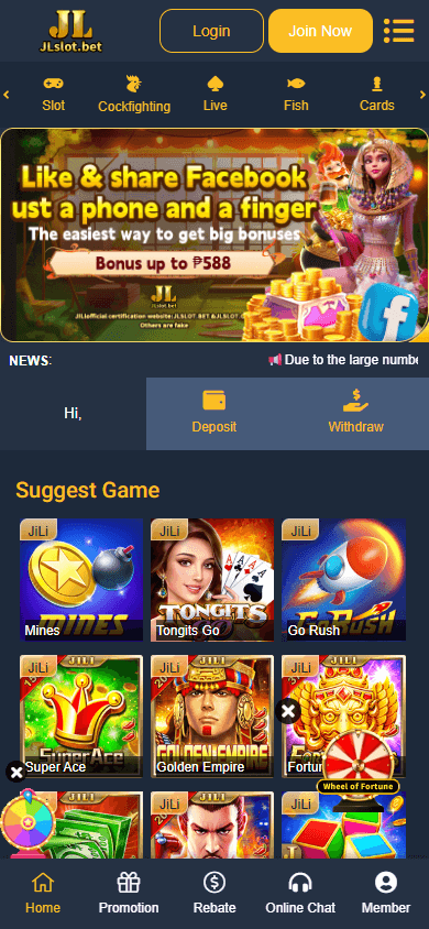jl_slot_casino_homepage_mobile