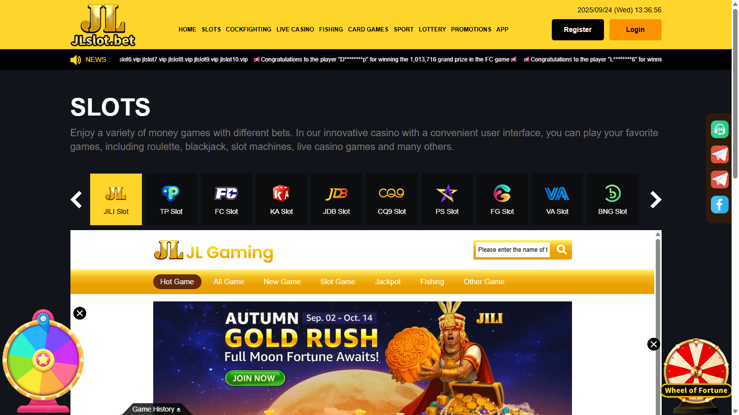 jl_slot_casino_game_gallery_desktop