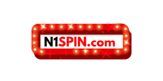 N1Spin Casino Logo
