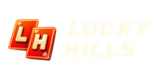 LuckyHills Casino