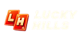 LuckyHills Casino