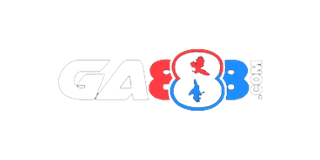 GA888 Casino Logo