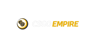 CSGO Empire Casino Logo