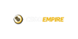 CSGO Empire Casino