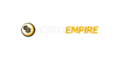 CSGO Empire Casino