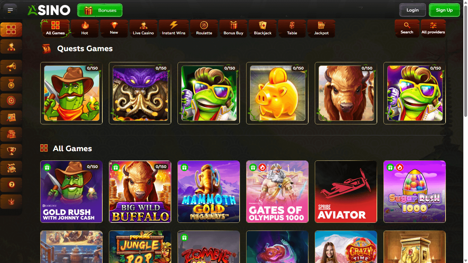 asino_casino_game_gallery_desktop