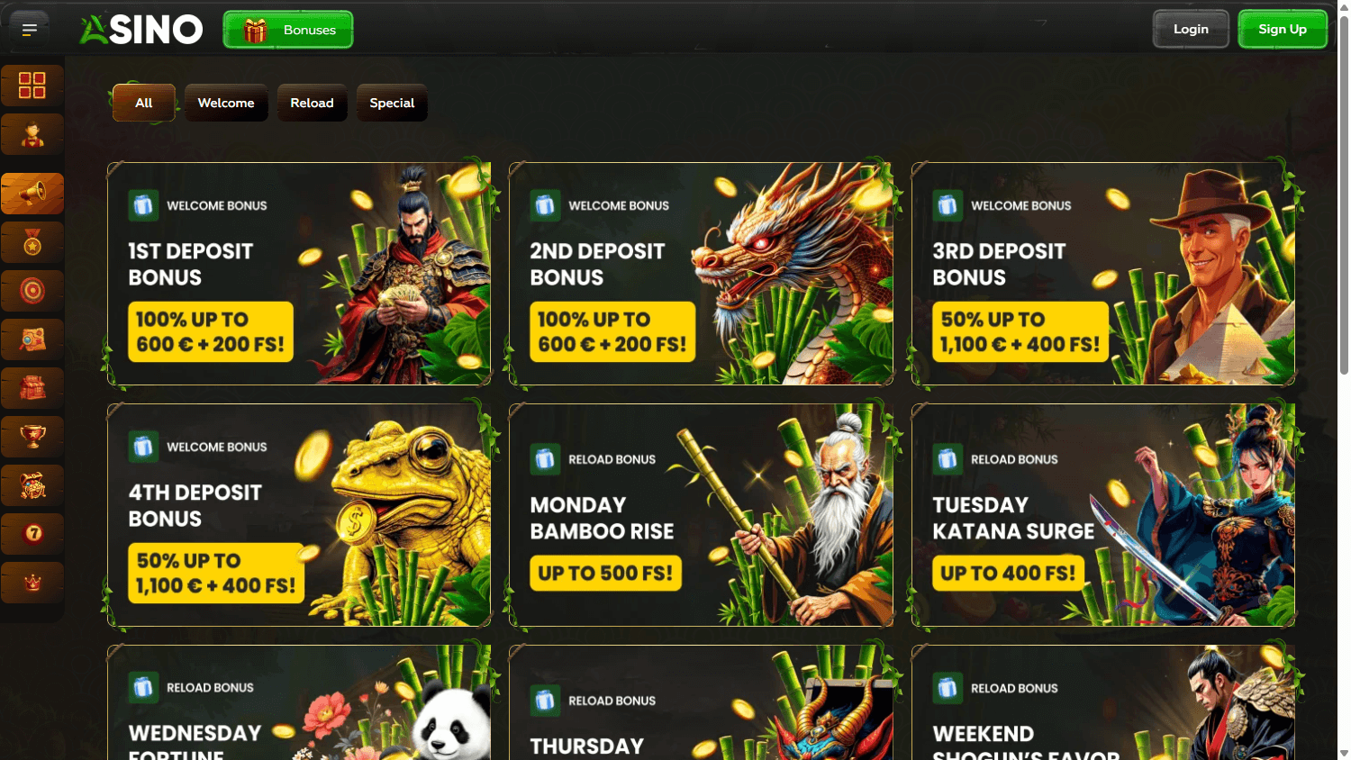 asino_casino_promotions_desktop