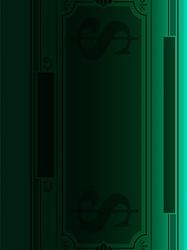 Hundreds and Thousands tournie_bg