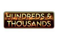 Hundreds and Thousands tournie_logo