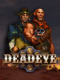 Deadeye