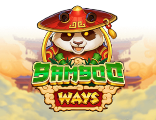 Bamboo Ways