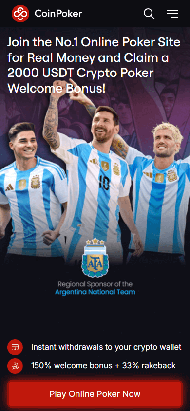 coinpoker_casino_homepage_mobile