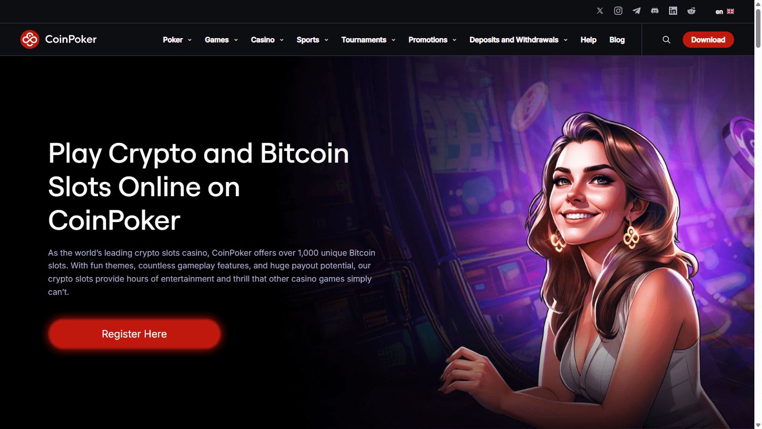 coinpoker_casino_game_gallery_desktop