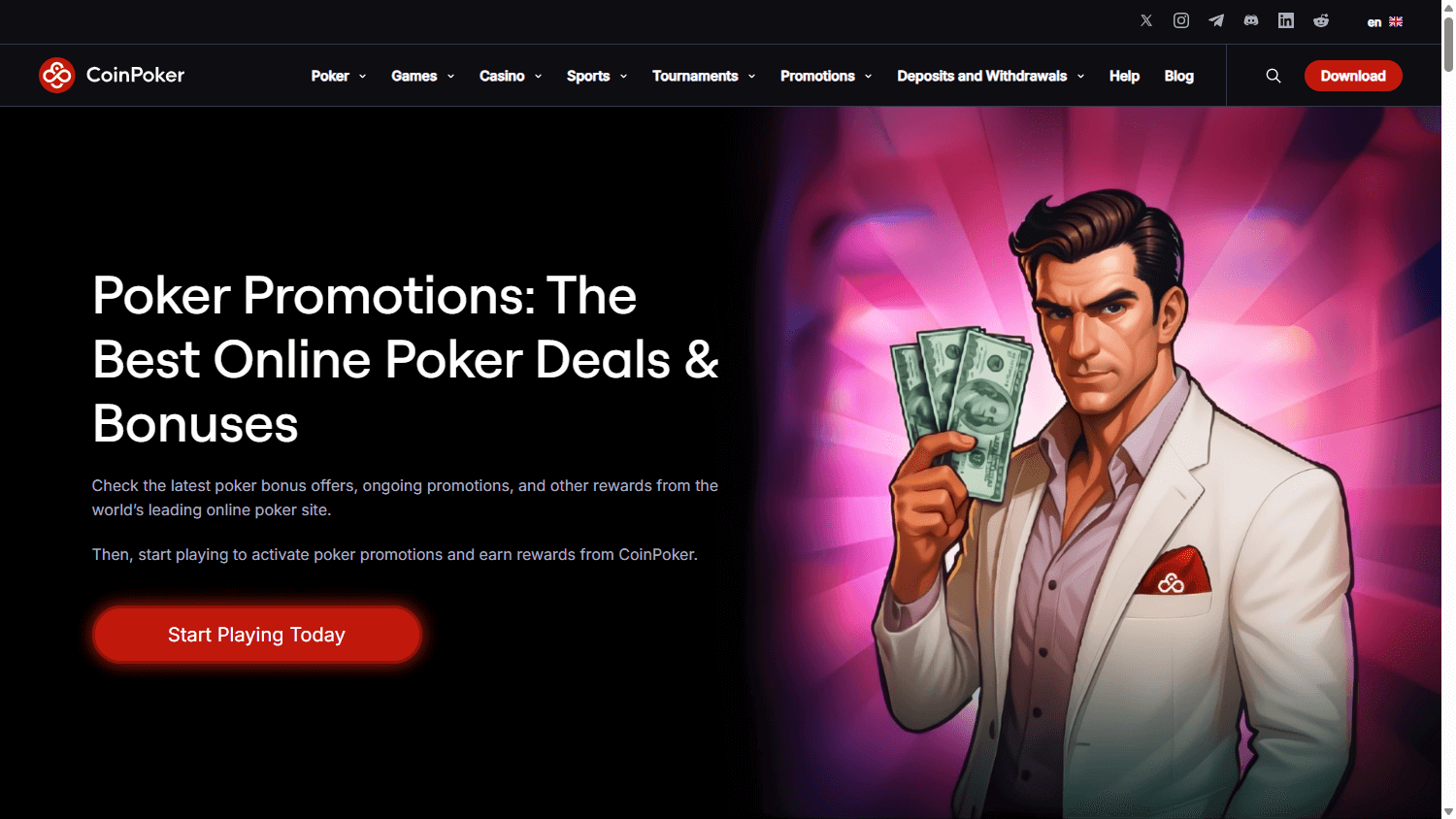 coinpoker_casino_promotions_desktop