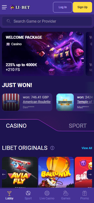 li.bet_casino_homepage_mobile