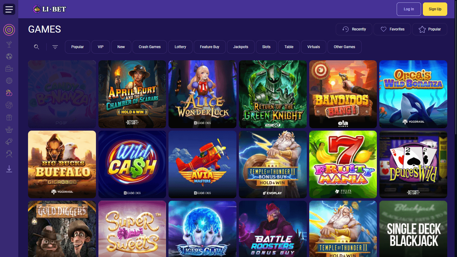 li.bet_casino_game_gallery_desktop