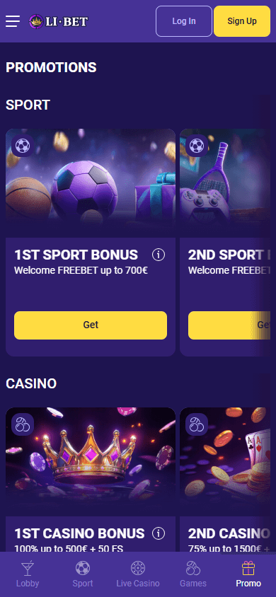 li.bet_casino_promotions_mobile