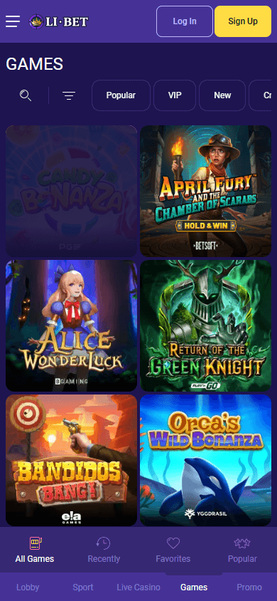 li.bet_casino_game_gallery_mobile