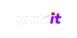Puntit Casino