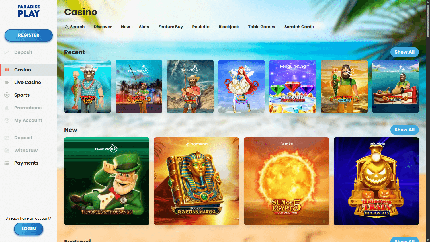 paradise_play_casino_game_gallery_desktop