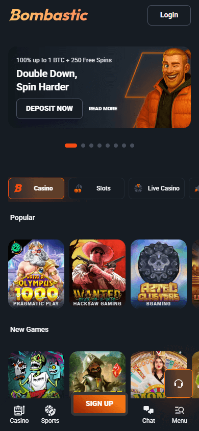 bombastic_casino_game_gallery_mobile