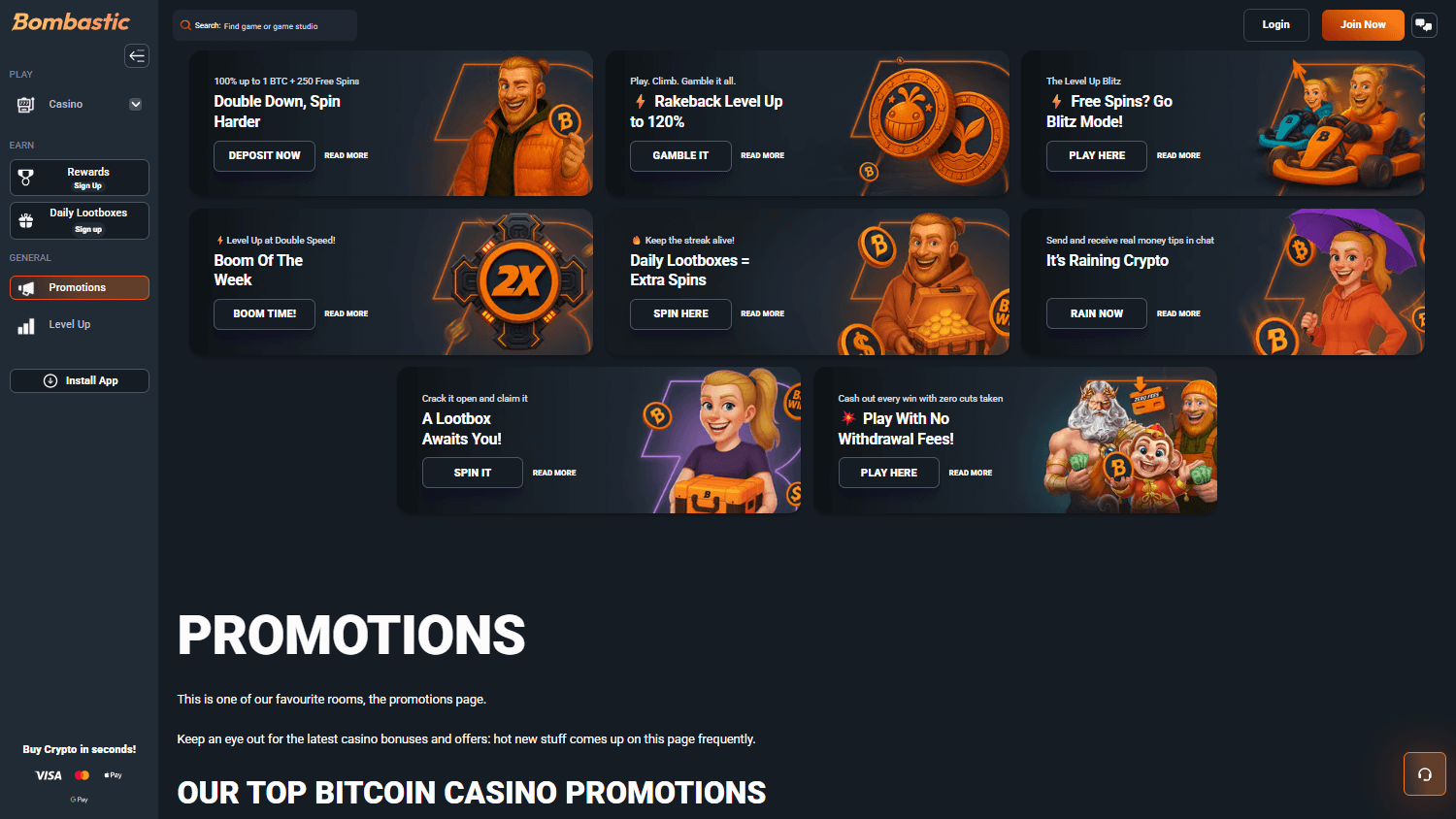 bombastic_casino_promotions_desktop