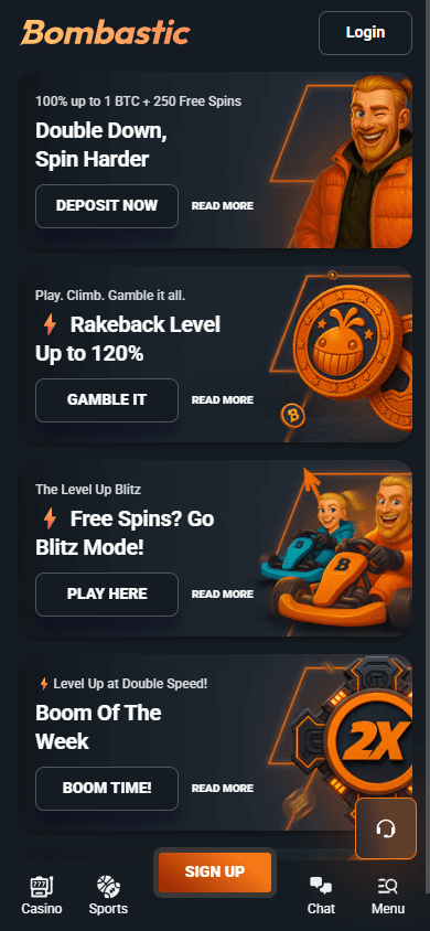 bombastic_casino_promotions_mobile
