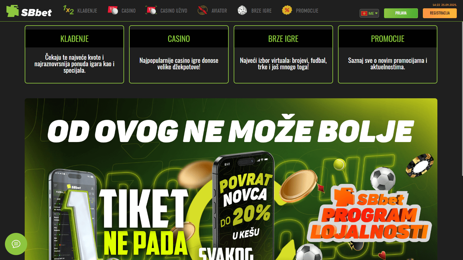 sbbet_casino_homepage_desktop