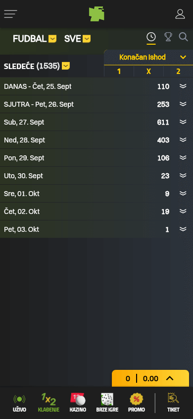 sbbet_casino_homepage_mobile