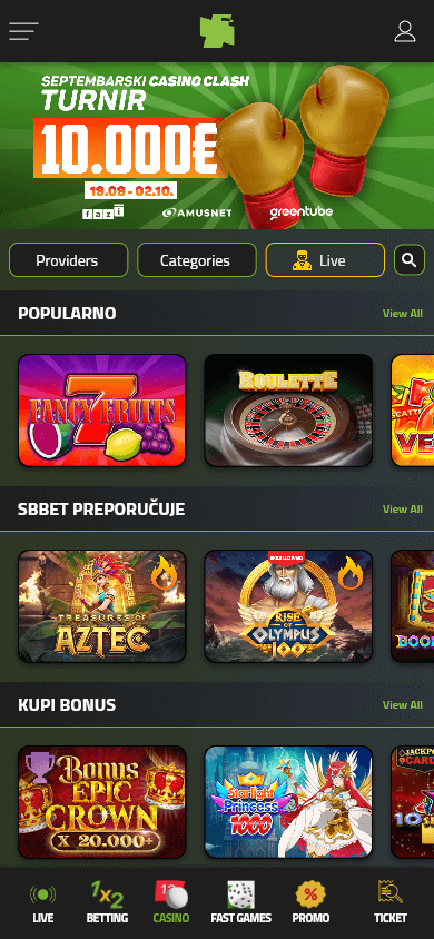 sbbet_casino_game_gallery_mobile