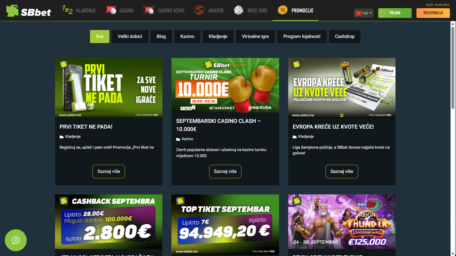 sbbet_casino_promotions_desktop