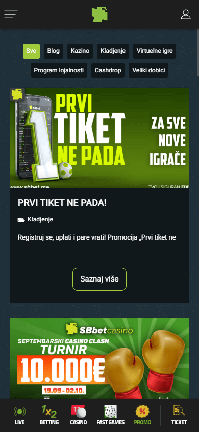 sbbet_casino_promotions_mobile