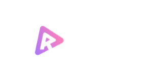Reels.io Casino Logo