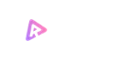 Reels.io Casino